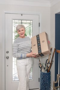 Amazon Prime Big Deal Day 1: Beth’s Ultimate Shopping Guide You Don’t Want to Miss