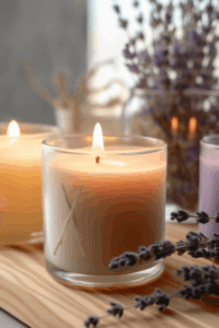 The Best Fall Candles from Amazon (All Under $40)