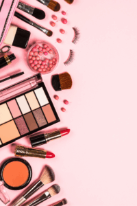 The Fall Makeup Cleanout You’ll Wish You Did Sooner 💄
