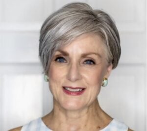 Healthy Hair After 50: What Your Stylist Isn’t Telling You