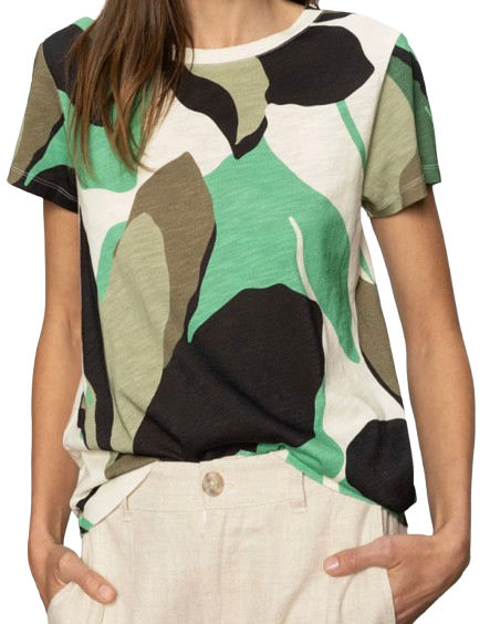 Sanctuary Perfect Tee Shirt