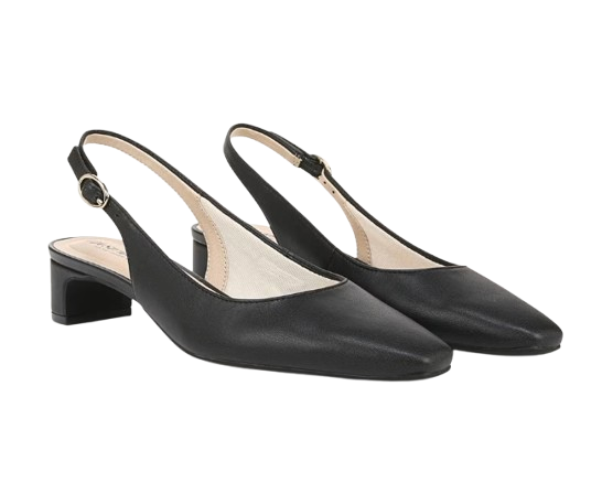 Lifestride Slingback Pumps