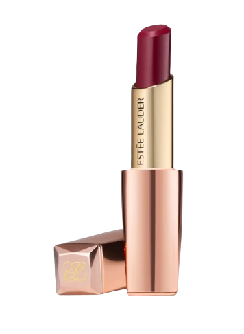 Estée Lauder Pure Color Revitalizing Crystal Lip Balm – Hope Crystal