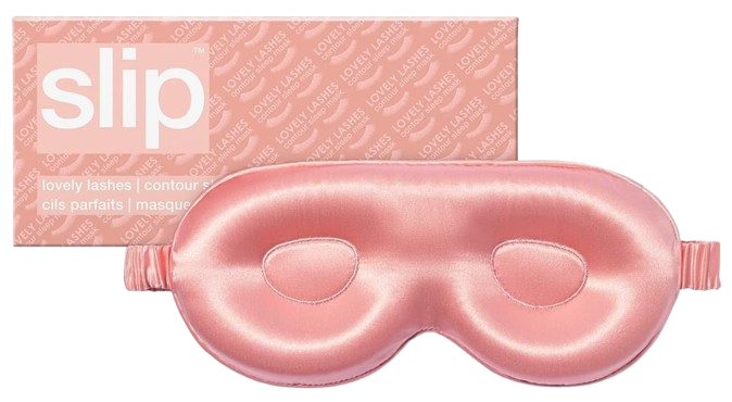 Slip Pure Silk Sleep Mask