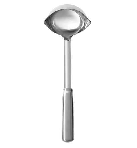 OXO Stainless Steel Ladle