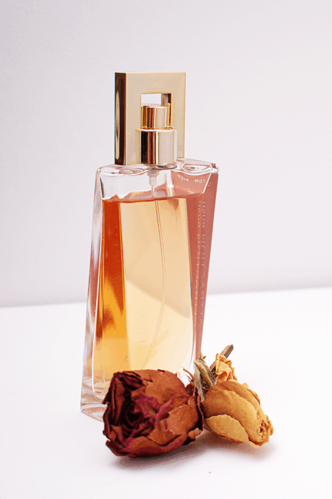 The Best Seasonal Scents for Fall & Winter Gifting