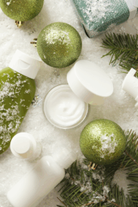 The Winter Skincare Switch: 7 Hydrating Products That Actually Work 💧✨