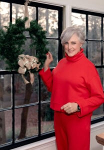 Holiday Gift Guide Roundup 2025 | Best Deals to Shop Now
