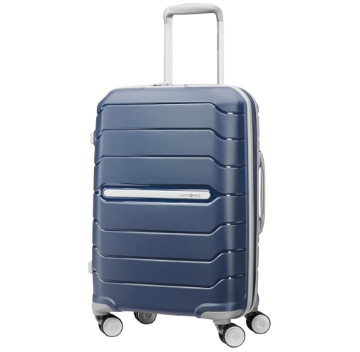 Samsonite Freeform Hardside Spinner