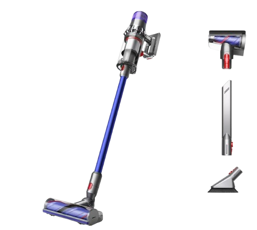 Dyson V11 Origin Cordless Vacuum