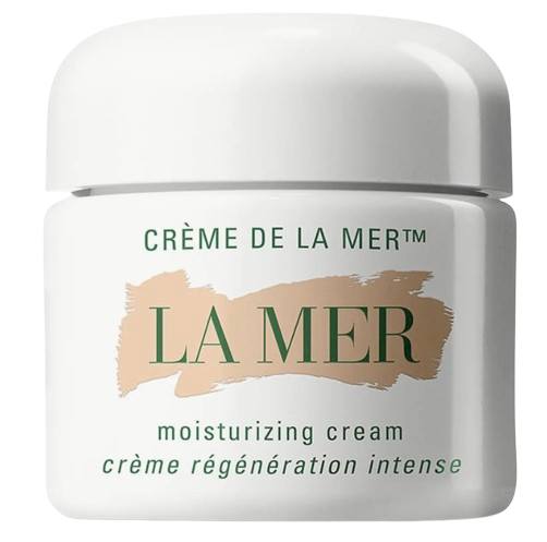 La Mer Crème de la Mer Moisturizing Cream