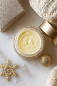 The Dry Skin SOS Kit: Everything You Need to Beat Winter Flakiness