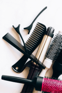 8 Haircare Gifts So Luxe They’ll Transform Anyone’s Routine 💇‍♀️🎁
