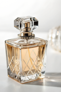 The Nordstrom Fragrance Gift Guide: Perfumes That Make Unforgettable Gifts 🎁✨