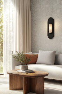 New Year, New Home: 7 Décor Upgrades Under $100 for a Fresh Start 🏡✨
