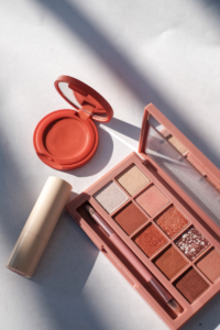 These Last-Minute Beauty Deals Are Selling Out Fast 🛍️⚡
