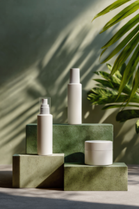 Post-Holiday Skincare Reset: How to Recover from Party Season 💆‍♀️