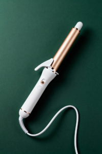 The Best Hair Tools I Used All Year (And the Ones Worth Investing In for 2026) 💇‍♀️