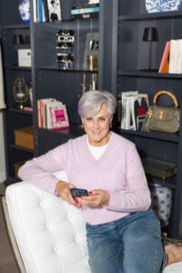 Cyber Monday Deals 2025: The Best Fashion, Beauty & Home Sales to Shop Today