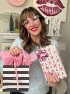 Last-Minute Gift Guide for Women 25+: Gift Ideas Under $150 That Ship Before Christmas