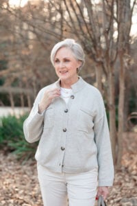 Fresh Style Over 60: Polished, Relaxed Looks for 2026