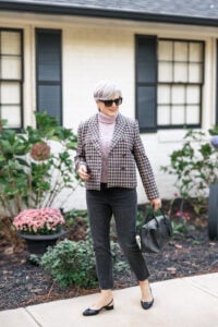 Trending Shoe Shapes for 2026 That Actually Work After 50! 👠✨