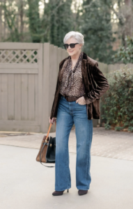 5 Common Styling Mistakes Everyone Makes (And The Easy Fixes!) 👗✨