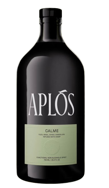 Aplos Calme