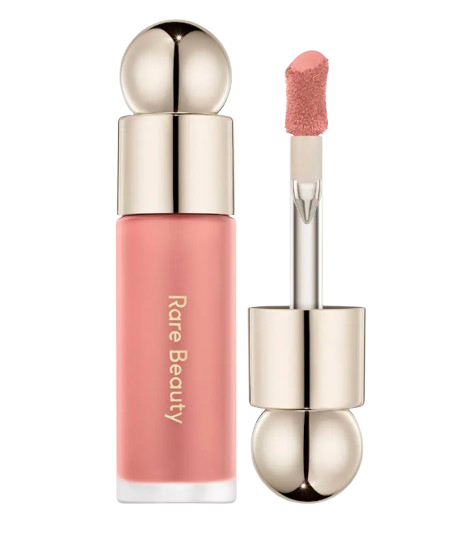 Rare Beauty Soft Pinch Liquid Blush