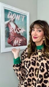 Pretty Powerful January Favorites: Birthday Edition Beauty & Lifestyle Picks
