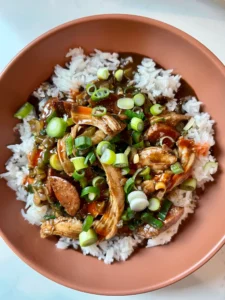 You Won’t Believe How Easy This Gumbo is to Make