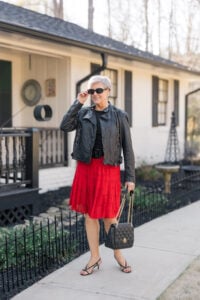 15 Best Designer Dupes in 2026: Get the Luxury Look for Less