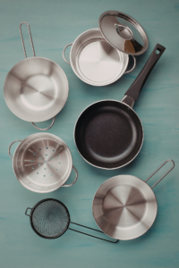 The 3 Kitchen Tools You Need to Upgrade Now! 🔪✨