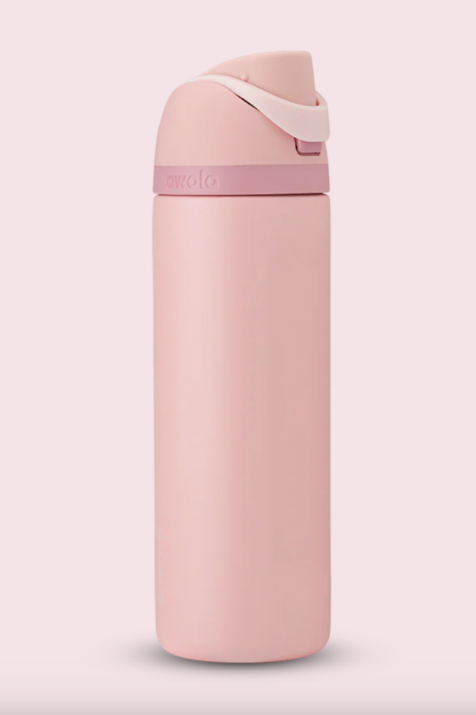 Weekend Finds: 7 Things Under $50 That Are SO Worth It Right Now! 🛍️✨