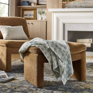 Spring Home Finds from Target That’ll Make Your House Feel SO Fresh! 🌿✨