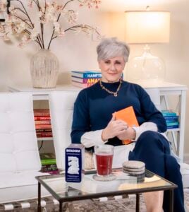 Best Supplements After Menopause: Why I Switched to Biologica