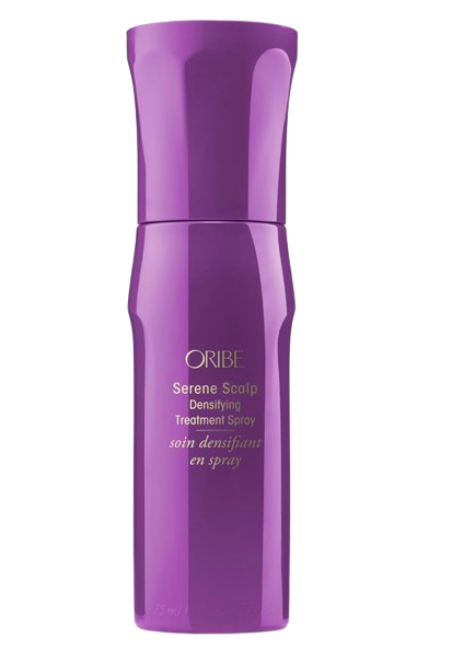 Oribe Serene Scalp Thickening Treatment Spray