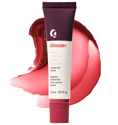 Glossier Balm Dotcom Lip Balm