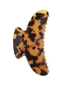 Machete Claw Clip