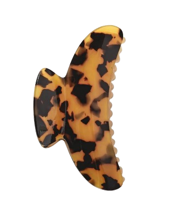 Machete Claw Clip