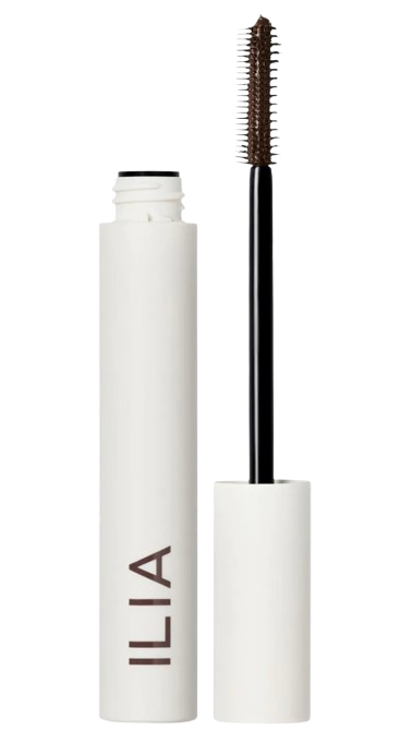 ILIA Limitless Lash Lengthening Clean Mascara
