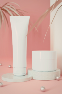 The SPF Products I’m Actually Excited to Wear ☀️