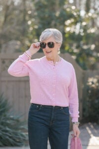 12 Spring-Ready Amazon Finds Under $50