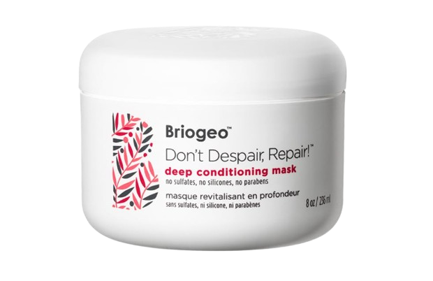 Briogeo Don’t Despair, Repair! Deep Conditioning Mask