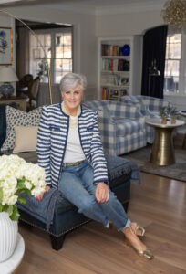 Spring Jewelry Trends for Women Over 50 (2026 Guide)
