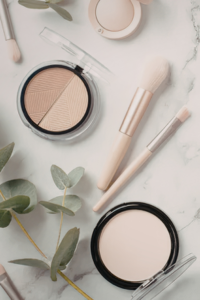 The Eye Makeup Refresh: The Softer, Brighter Spring Eye Looks for 2026 👁️✨