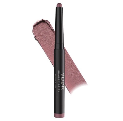Anastasia Beverly Hills Glidr Smudge Proof Cream Eyeshadow Stick (Dusty Rose)