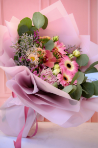 6 Last-Minute Mother’s Day Gifts That Look Completely Intentional 🎁💐✨