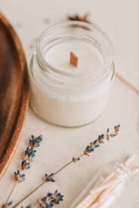 The Summer Home Scent Edit: 7 Candles and Diffusers That’ll Make Your Home Smell Like the Best Version of Summer