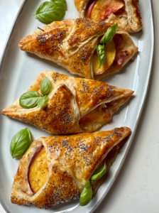 7 Recipes That’ll Make Your Mother’s Day Brunch Absolutely Unforgettable! 🥂🍳✨
